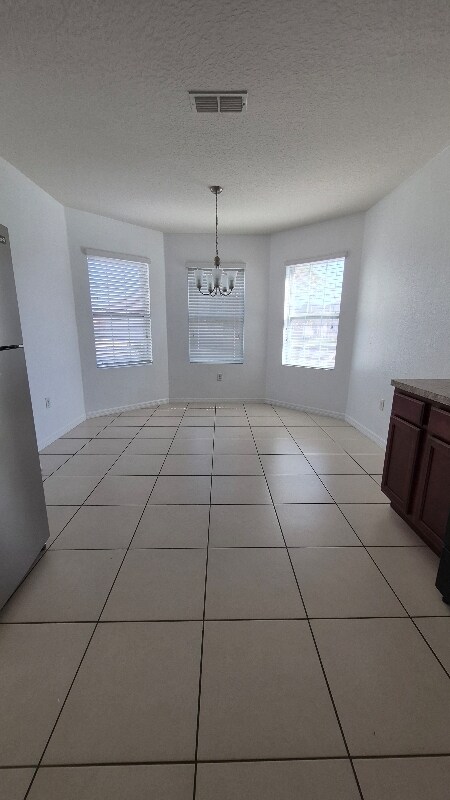 Foto del edificio - 136 Tracy Cir