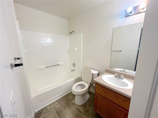 Foto del edificio - 4730 E Craig Rd
