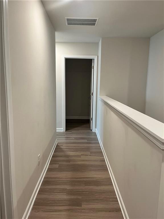 Building Photo - 1500 Trickum Ridge Ct