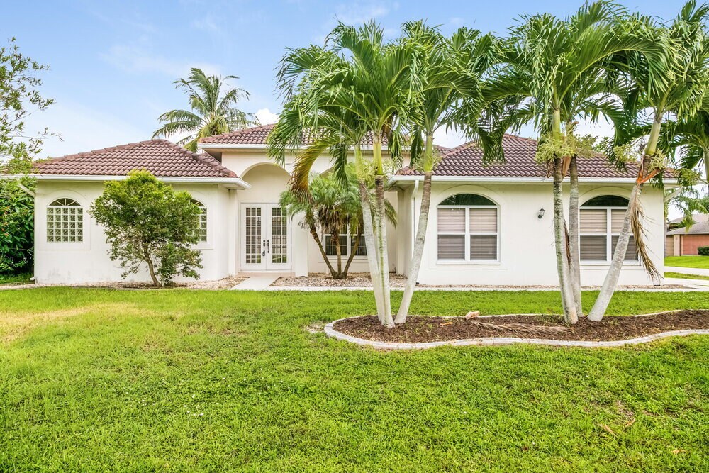 Foto principal - 831 SW 3rd Ave