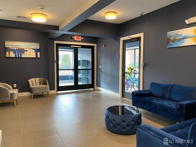 Foto del edificio - 22 Center St