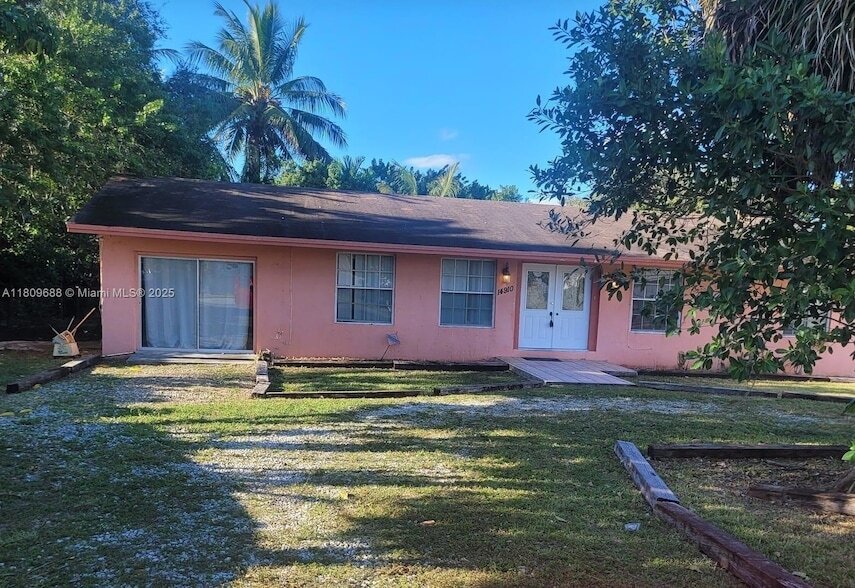 Foto principal - 14910 S River Dr