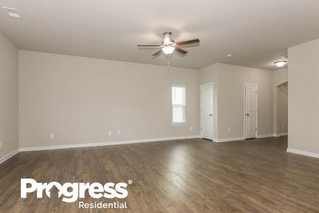 Foto del edificio - 6512 Karenstone Dr