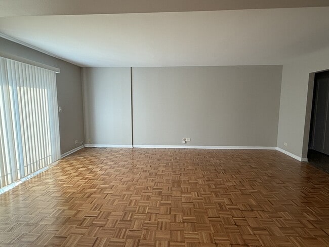 Foto del edificio - 5240 Galitz St