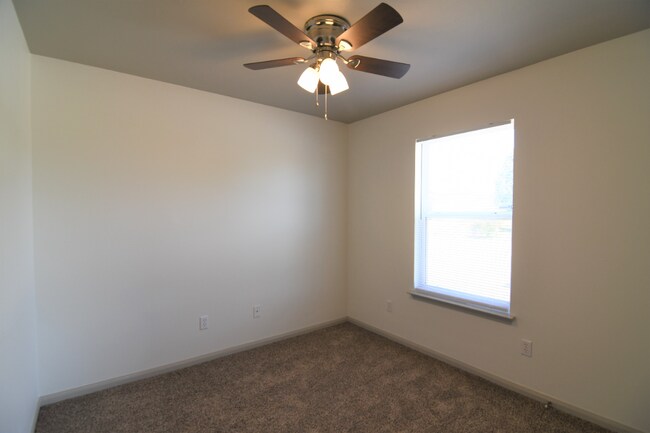 Foto del edificio - 2424 N 12th St
