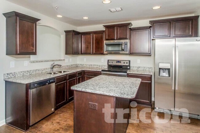 Foto del edificio - 1093 Neeleys Bend E