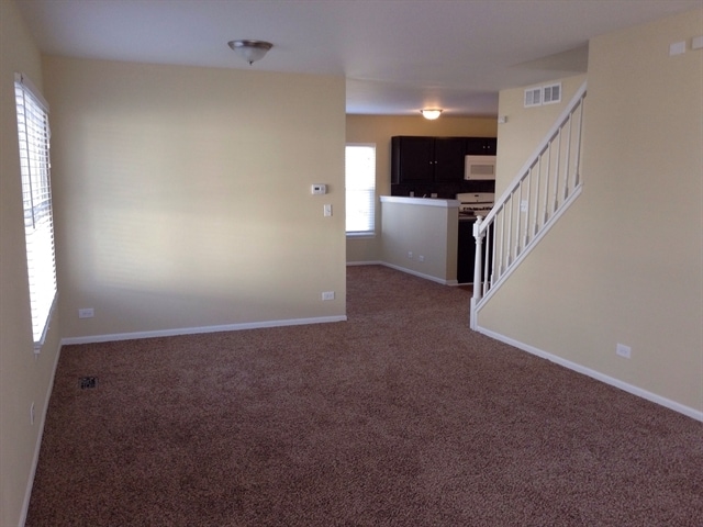 Foto del edificio - 790 Dogwood Ln