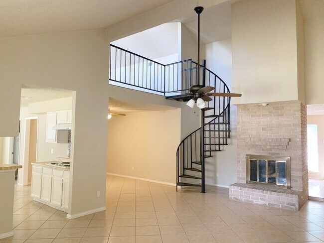 Foto del edificio - 17138 Cutter Way