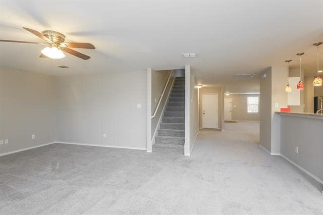 Building Photo - 16705 Windthorst Way