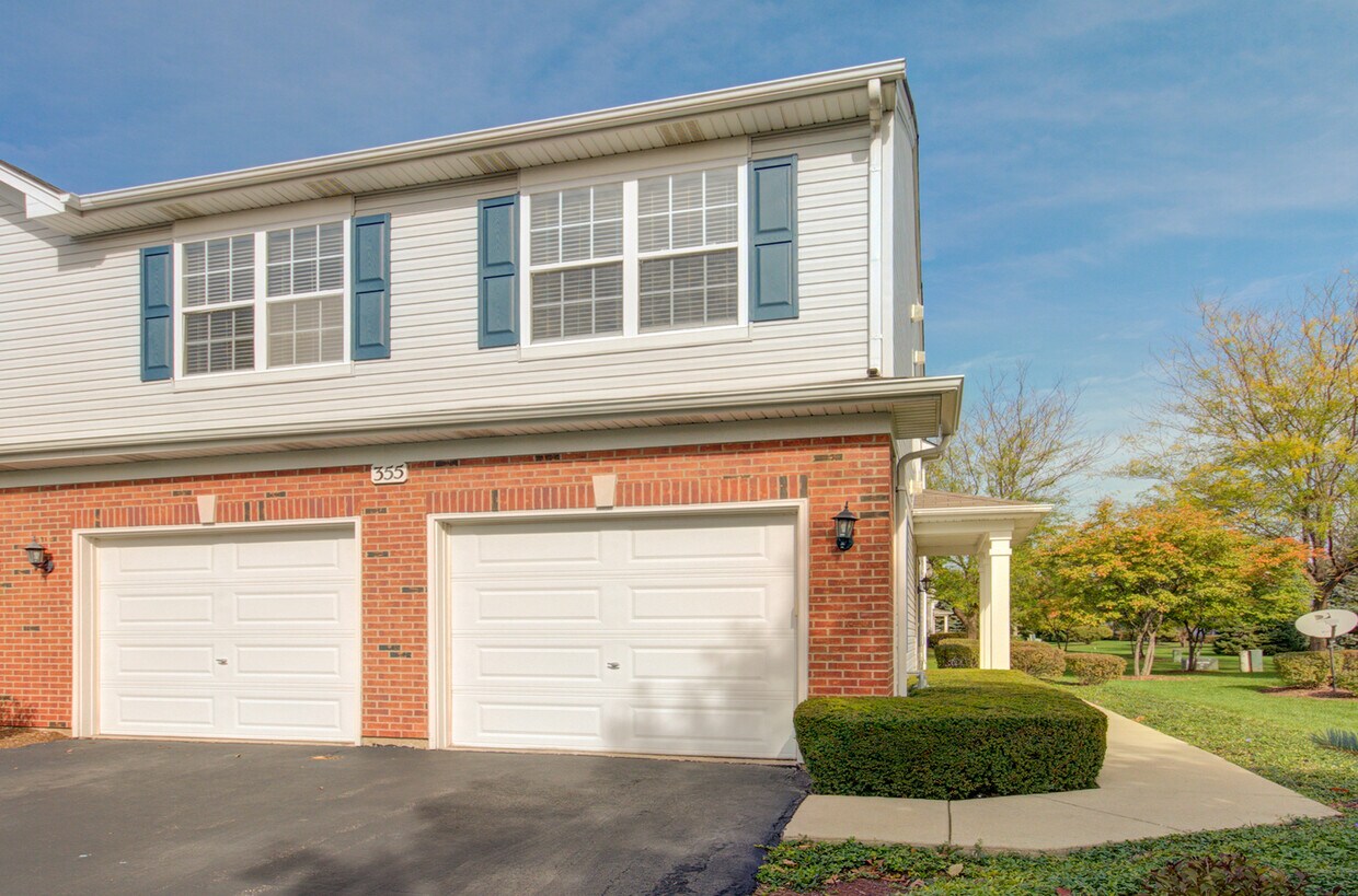 Foto principal - 355 Grape Vine Trail