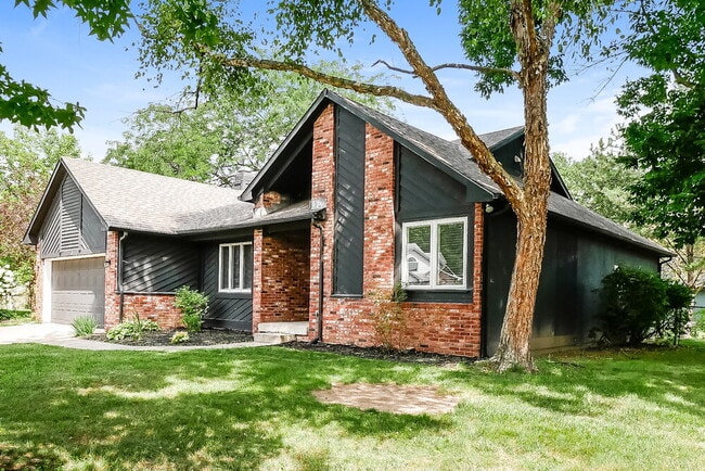 Building Photo - 7740 Kenetta Ct