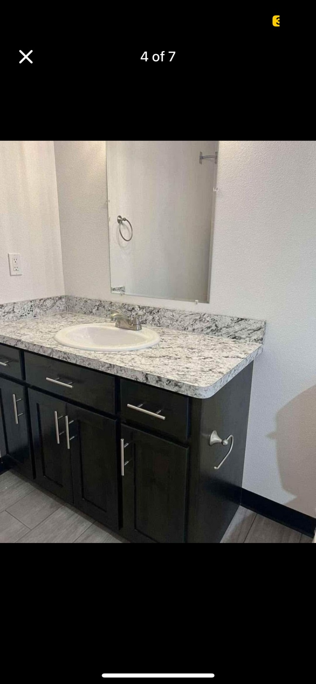 Building Photo - 1106 Chica Ln