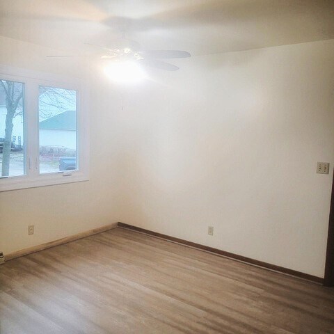 Foto del edificio - 45W005 Berner Rd