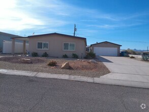 Building Photo - 3023 Lera Ln
