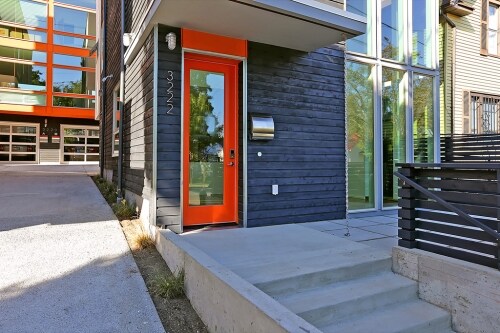 Building Photo - 3222 S Edmunds St