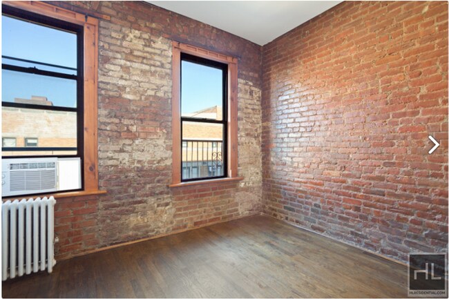 Building Photo - East 13th Street
