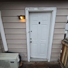 Building Photo - 625-B S 8th St