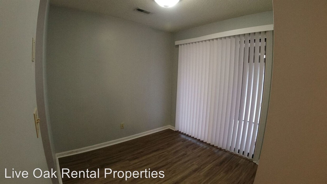 Foto del edificio - 171 Hummingbird Ave