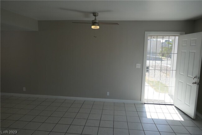 Foto del edificio - 1313 N 22nd St