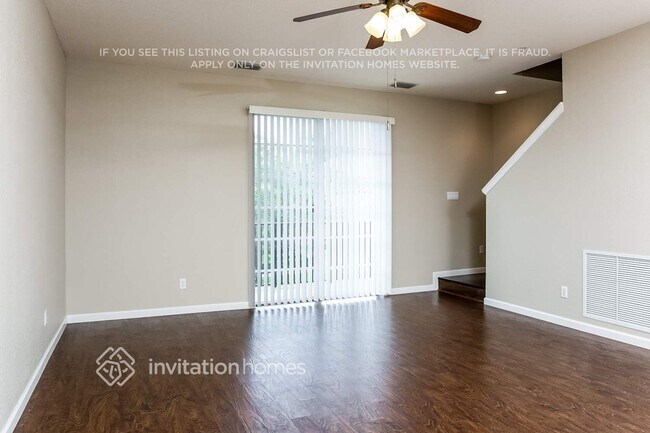 Foto del edificio - 156 Greenwich Cir