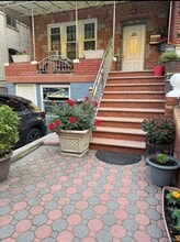 Building Photo - 48-40 46th St