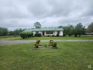 Building Photo - 4731 W Green Hill Rd