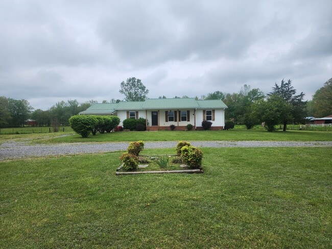 Building Photo - 4731 W Green Hill Rd