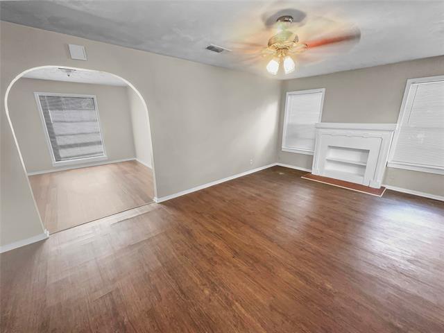 Building Photo - 4924 Penrose Ave