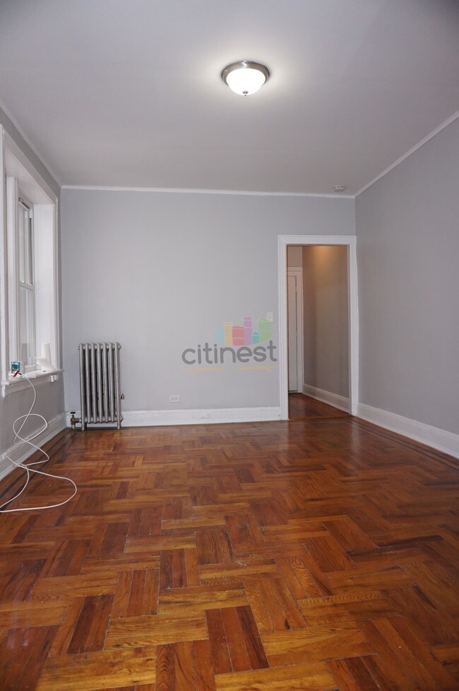 Foto del edificio - 6811 Owls Head Ct