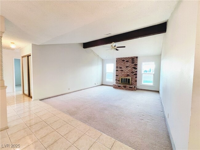 Building Photo - 3778 S Spitze Dr