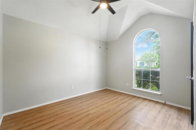 Building Photo - 10405 Belfort Dr