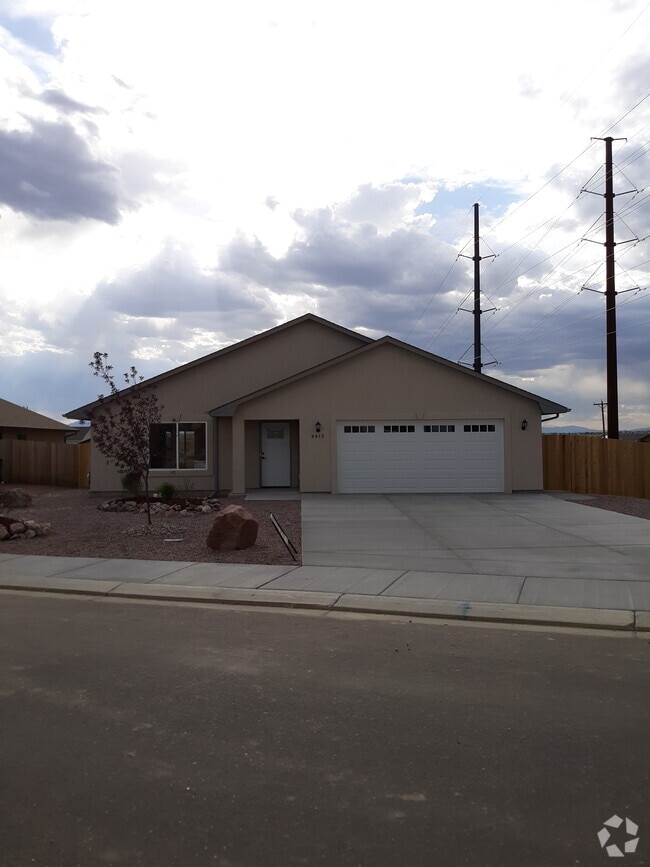 Apartments For Rent in Pueblo, CO 2 Rentals