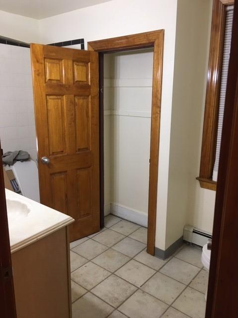 Foto del edificio - 369 Centre St