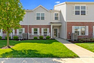 Building Photo - 12075 Scoria Dr