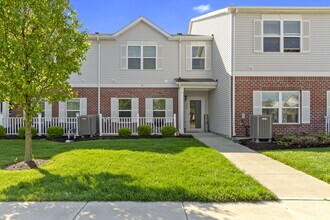 Building Photo - 12075 Scoria Dr