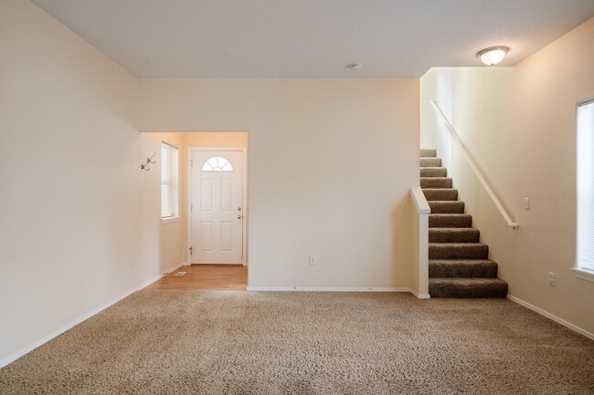 Building Photo - 17309 SW Benji Ct