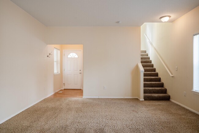 Foto del edificio - 17309 SW Benji Ct