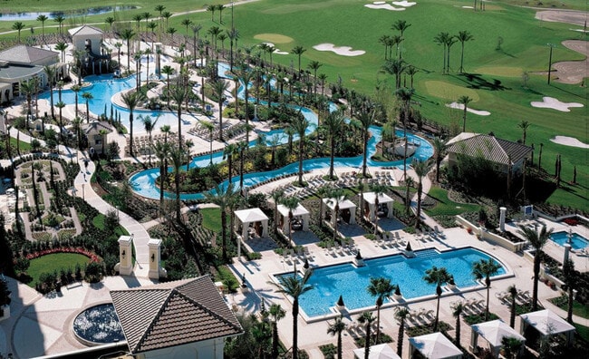 Foto del edificio - 500 Highlands Reserve Blvd