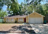 Foto principal - 5239 Stone Harbour Rd