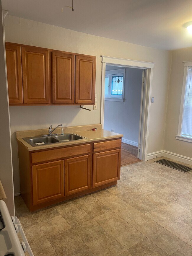Foto del edificio - 4981 Quincy St