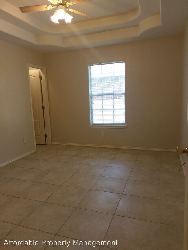 Building Photo - 20772 Alta Vista Ct