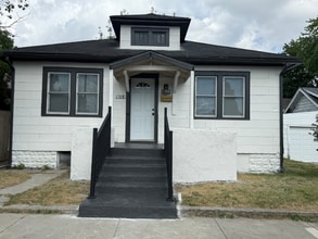 Building Photo - 1708 Short St