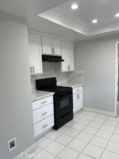 Building Photo - 27275 El Puente St