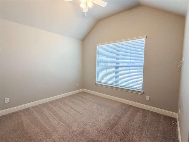 Foto del edificio - 1600 Irene Dr