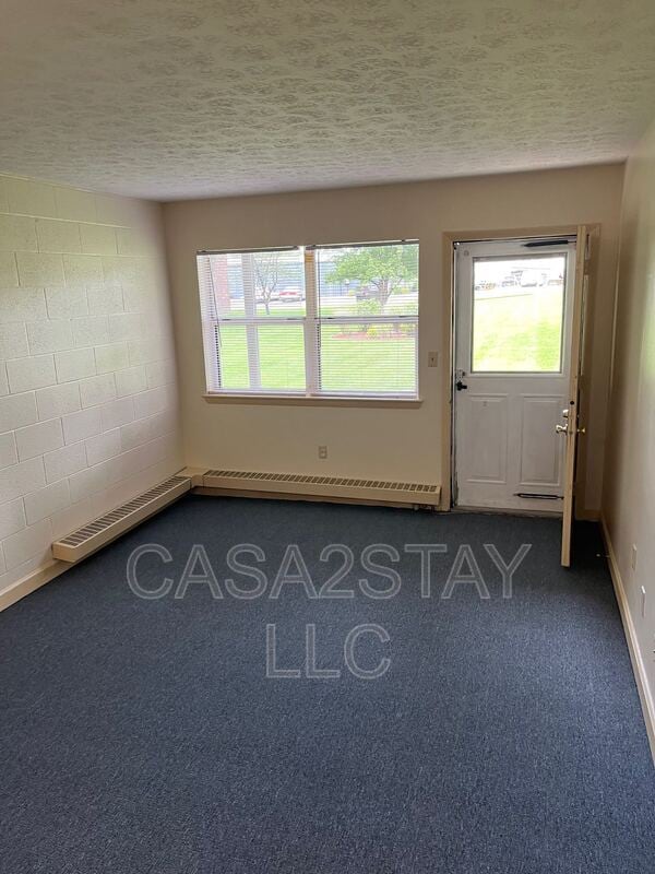 Building Photo - 2105 St Johns Pl