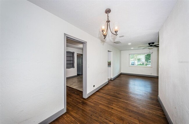 Foto del edificio - 618 40th Ave N