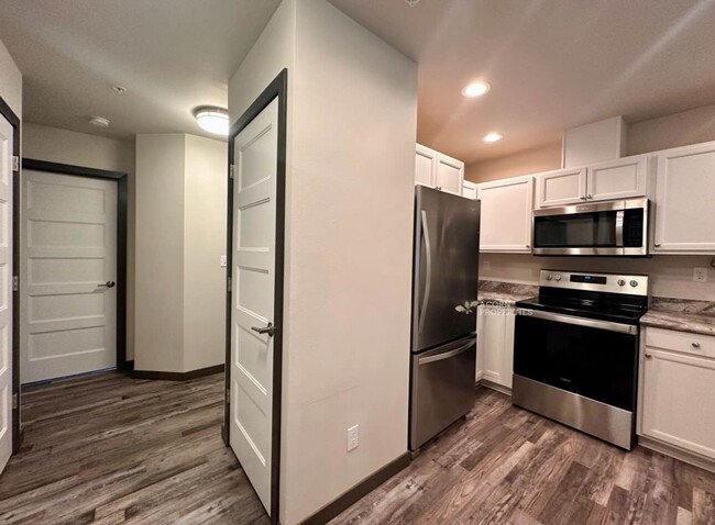 Foto del edificio - 1621 SW Mulberry Pl