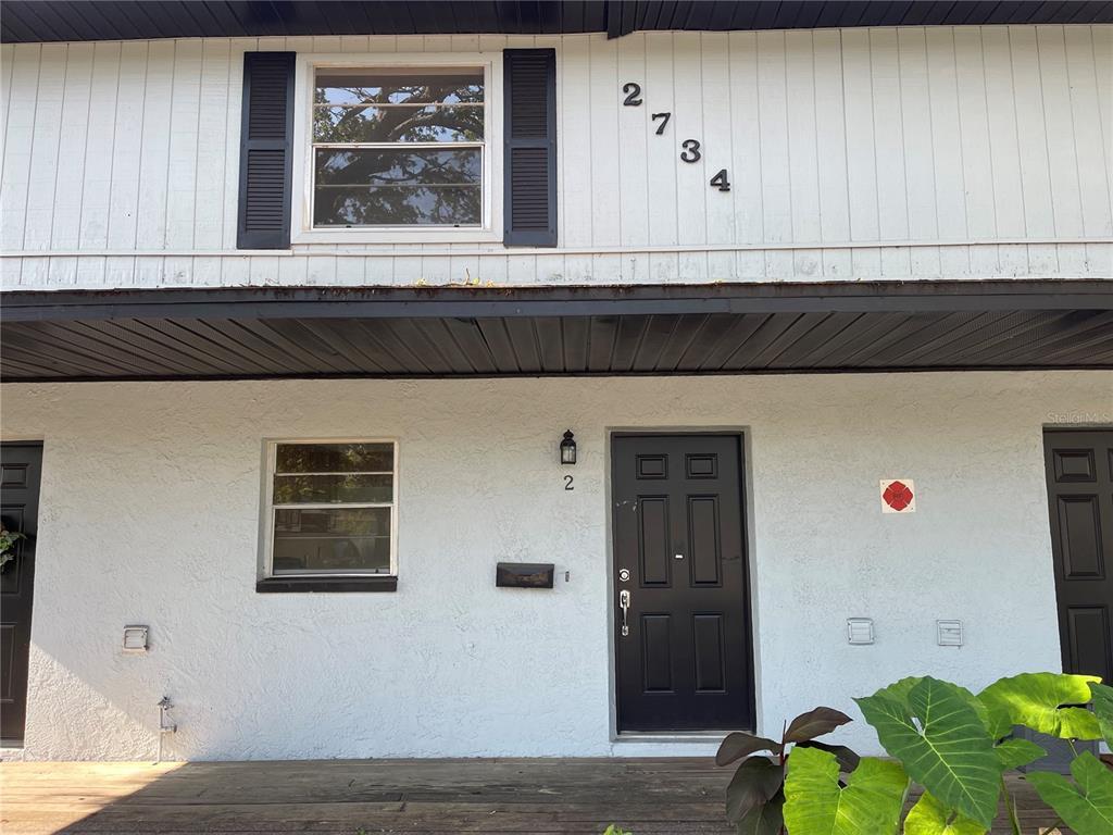 Primary Photo - 2734 62nd Ave N