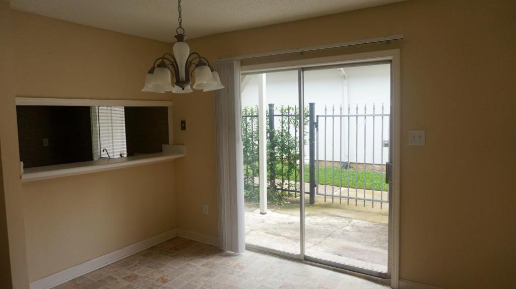 550 Post Rd Unit 115, Ridgeland, MS 39157 Condo for Rent in Ridgeland