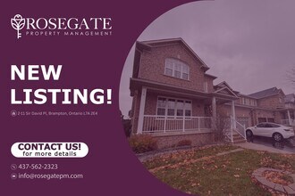 Building Photo - 11 Sir David Pl